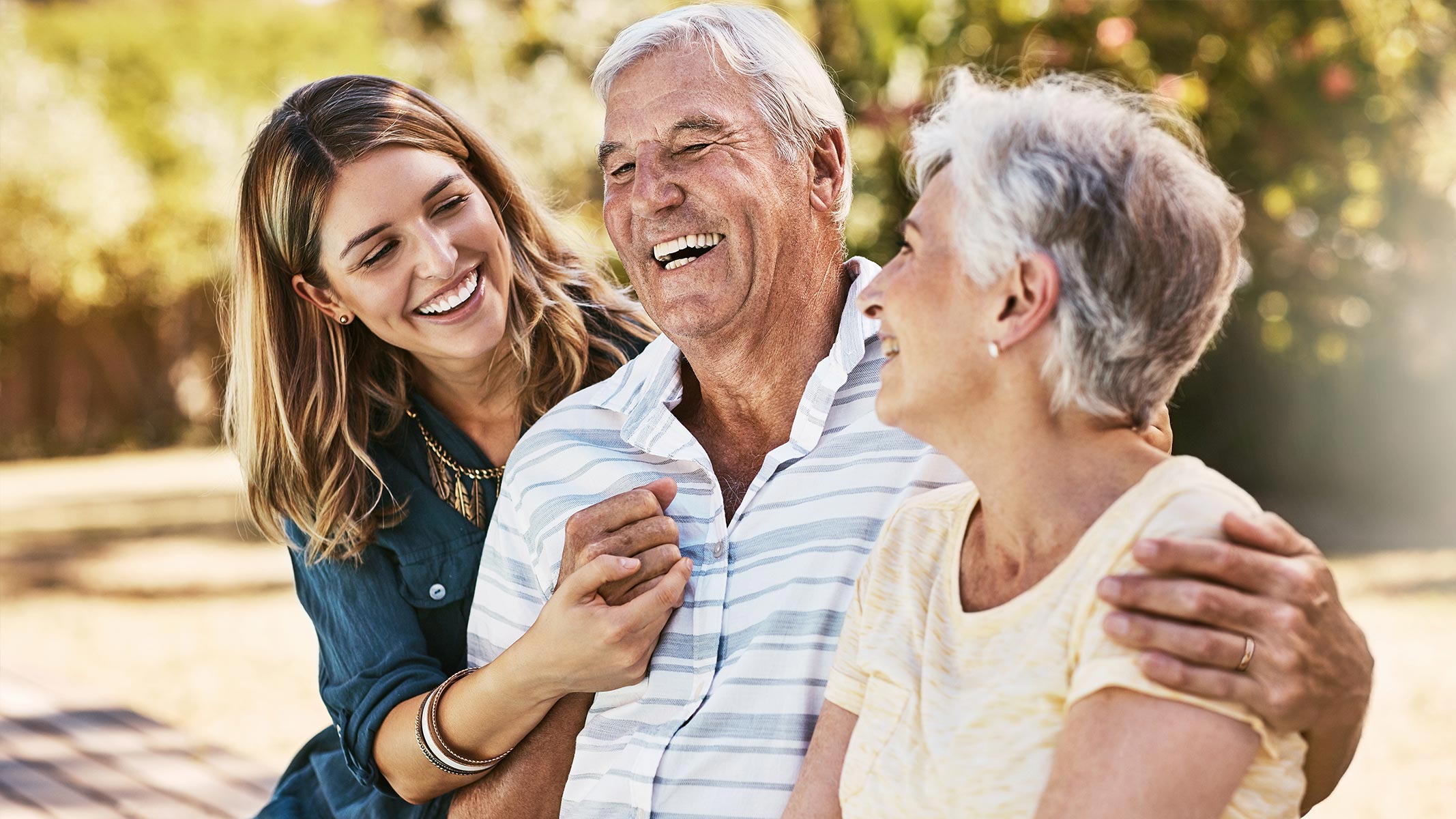 Extra Benefits Hawaii Employer Union Health Benefits Trust Fund Humana