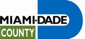 Miami-Dade County logo