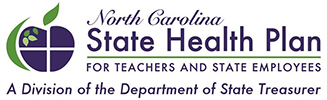 NCSHP logo