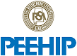 Alabama PEEHIP logo