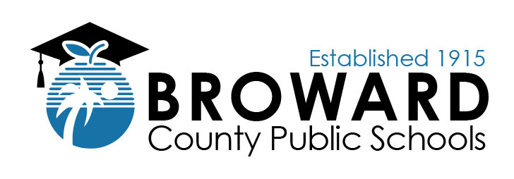 SBBC logo