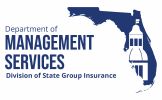State of Florida logo