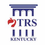 Teachers' Retirement System of the State of Kentucky logo