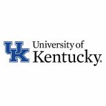 University of Kentucky logo