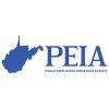 West Virginia Public Employees Insurance Agency logo